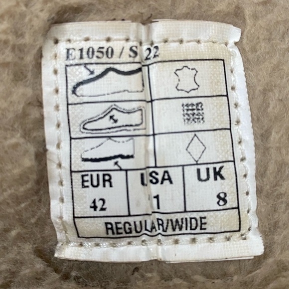 Mountain Horse SNOWY RIVER TALL WINTER BOOT 11W - Picture 11 of 17